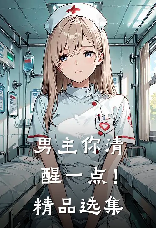 男主你清醒一点！精品选集
