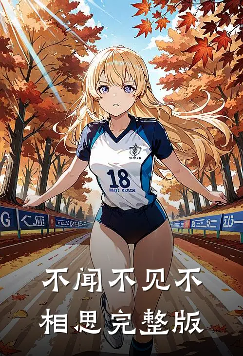 不闻不见不相思完整版