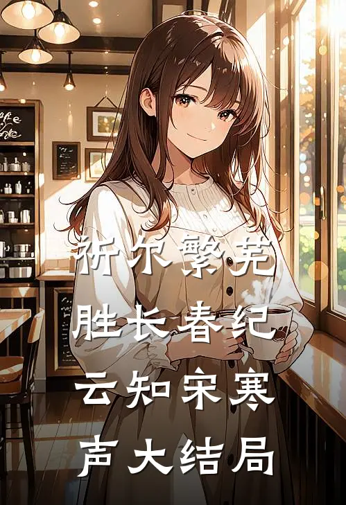 祈尔繁芜胜长春纪云知宋寒声大结局