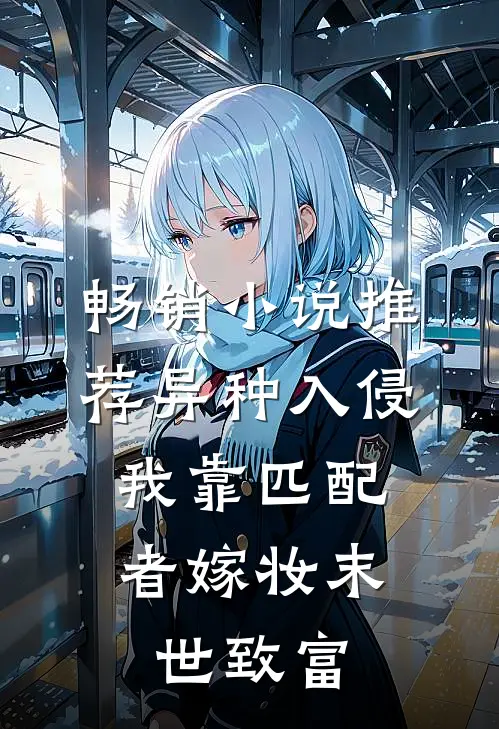 畅销小说推荐异种入侵，我靠匹配者嫁妆末世致富