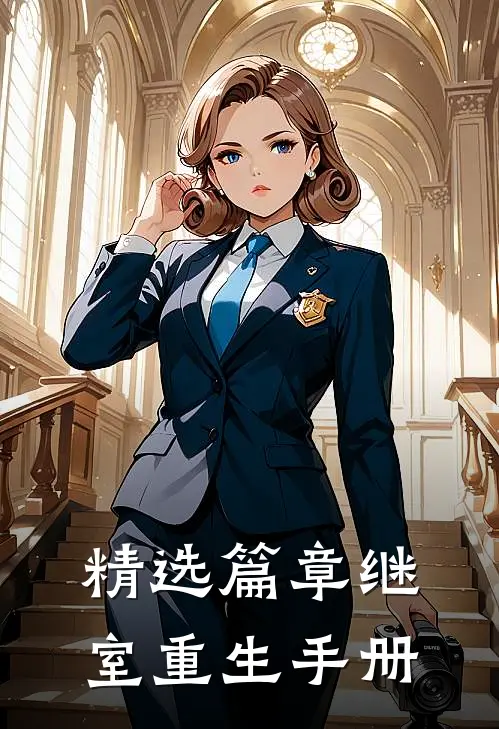 精选篇章继室重生手册