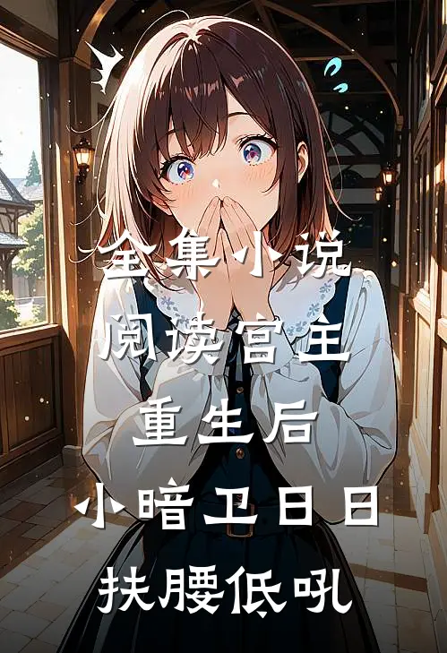 全集小说阅读宫主重生后，小暗卫日日扶腰低吼