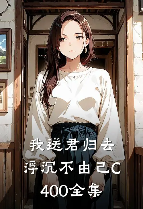 我送君归去，浮沉不由己C400全集