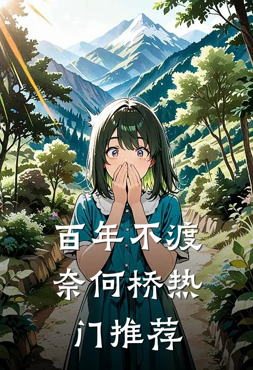 百年不渡奈何桥热门推荐