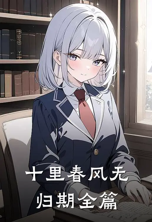 十里春风无归期全篇