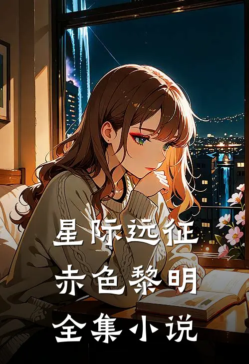 星际远征：赤色黎明全集小说