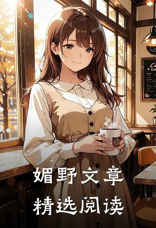 媚野文章精选阅读
