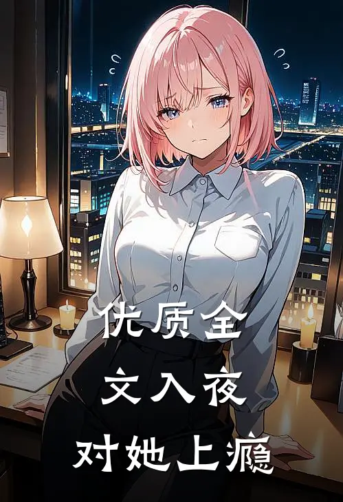 优质全文入夜,对她上瘾
