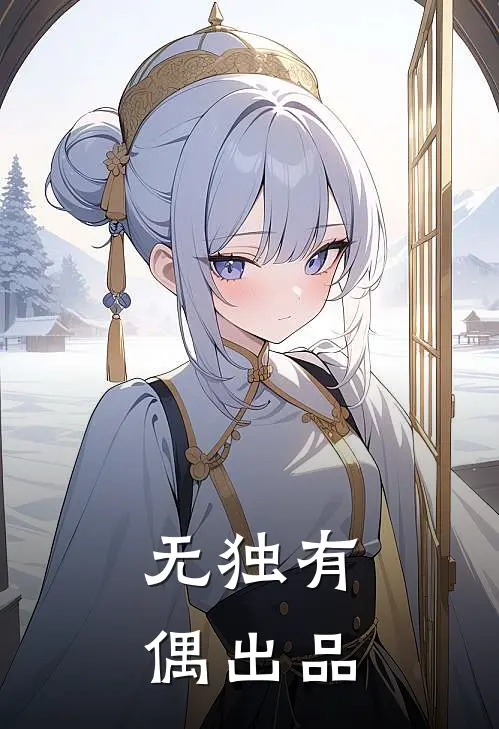 无独有偶出品