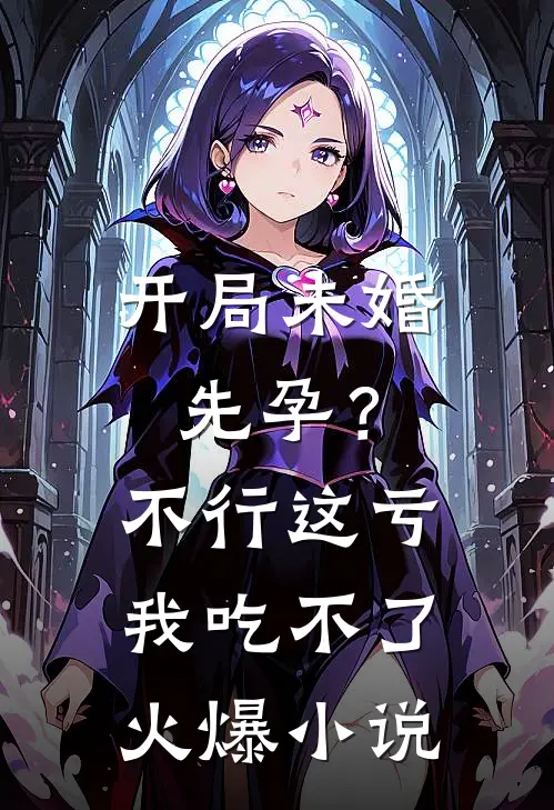 开局未婚先孕？不行，这亏我吃不了火爆小说