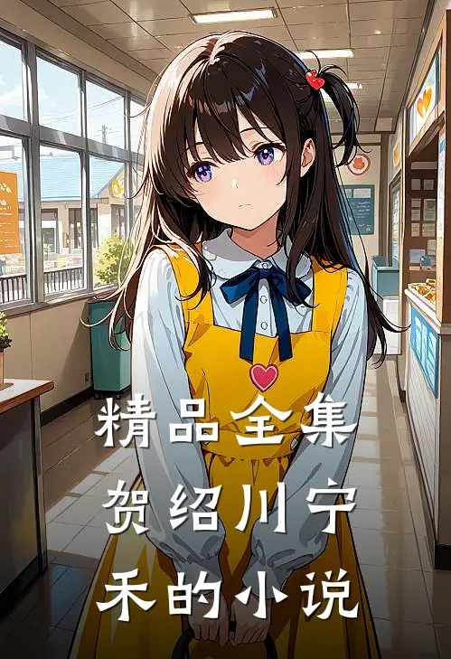 精品全集贺绍川宁禾的小说