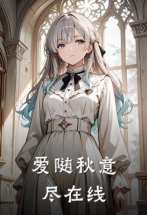 爱随秋意尽在线