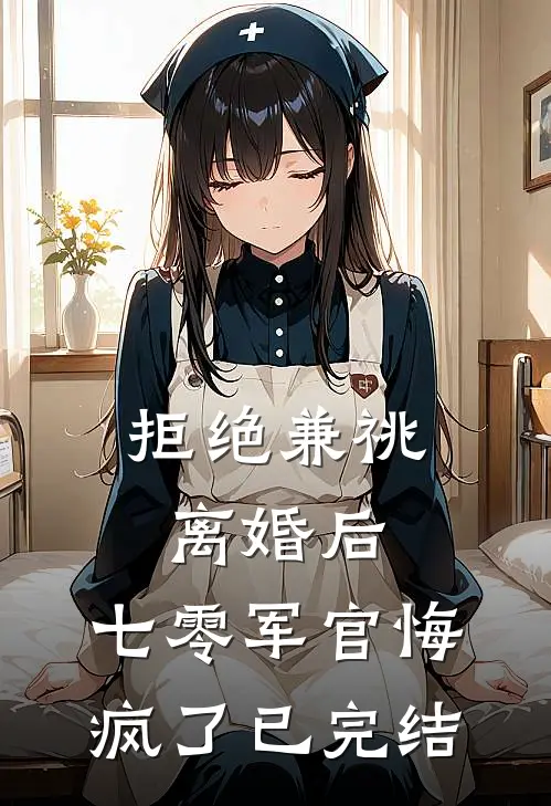 拒绝兼祧离婚后，七零军官悔疯了已完结