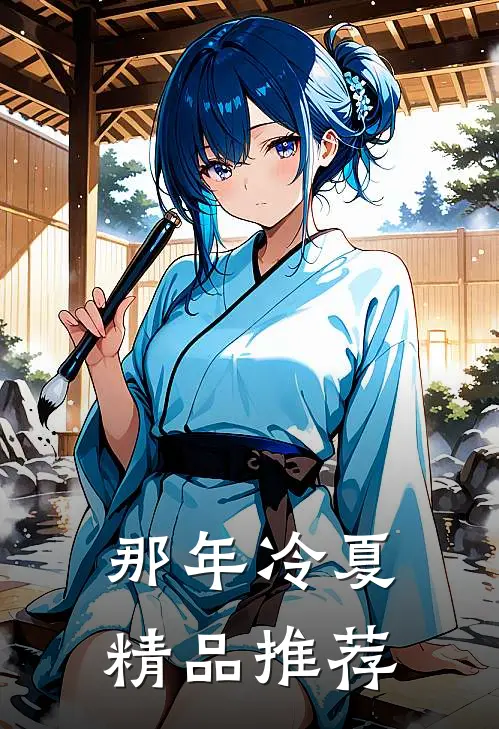 那年冷夏精品推荐