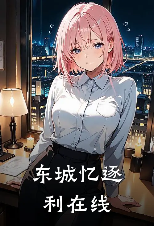 东城忆逐利在线
