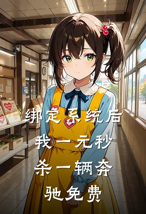 绑定系统后，我一元秒杀一辆奔驰免费