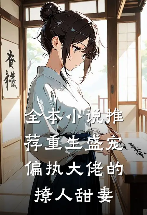 全本小说推荐重生盛宠，偏执大佬的撩人甜妻