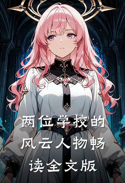 两位学校的风云人物畅读全文版