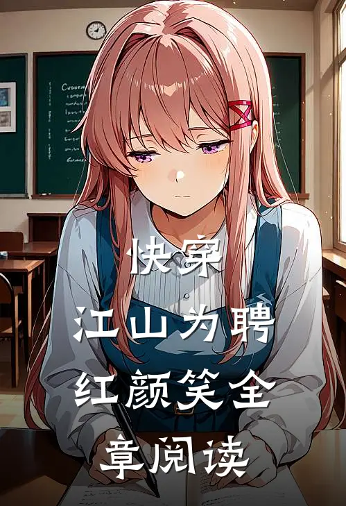 快穿：江山为聘红颜笑全章阅读