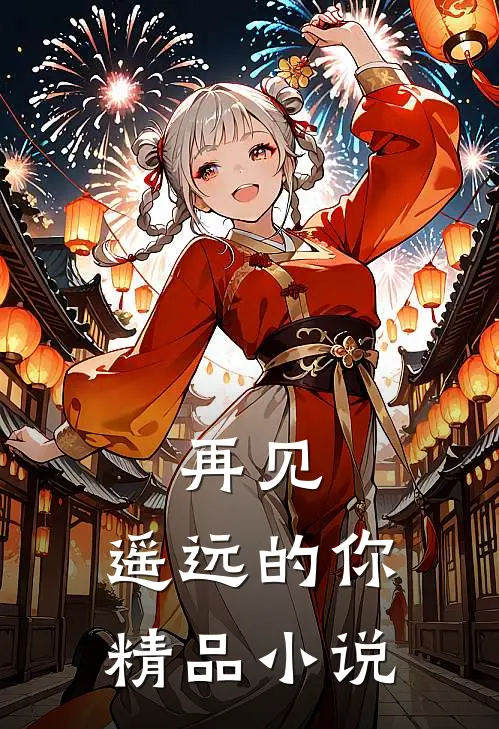 再见，遥远的你精品小说