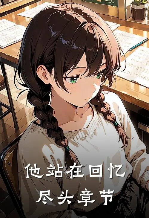 他站在回忆尽头章节