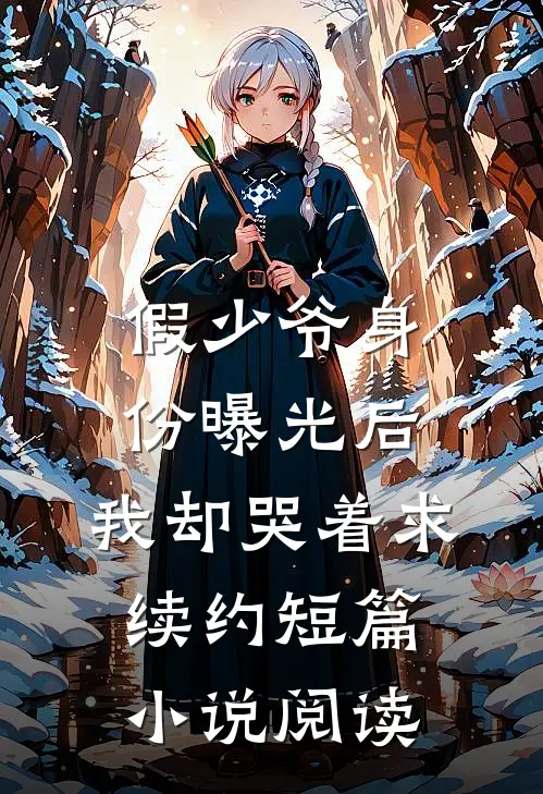 假少爷身份曝光后，我却哭着求续约短篇小说阅读