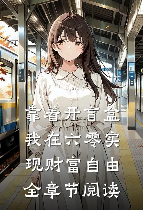 靠着开盲盒，我在六零实现财富自由全章节阅读