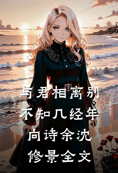 与君相离别，不知几经年向诗余沈修景全文