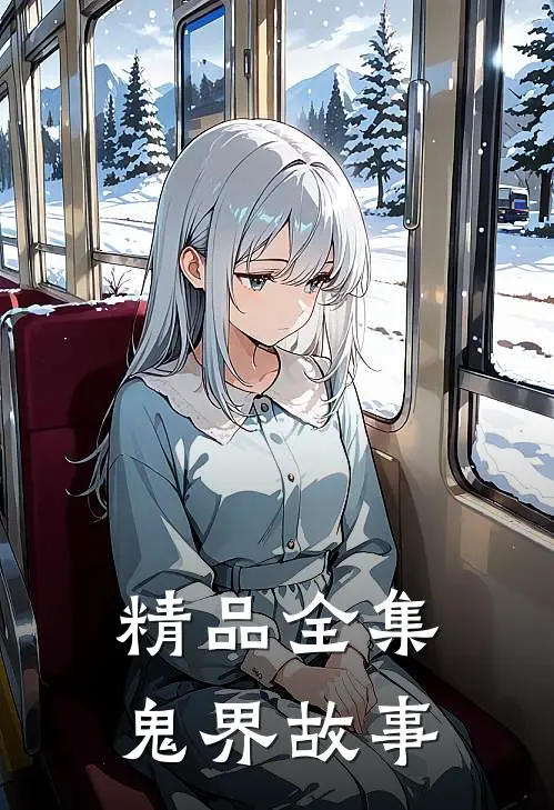 精品全集鬼界故事