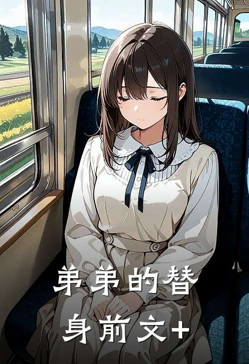弟弟的替身前文+