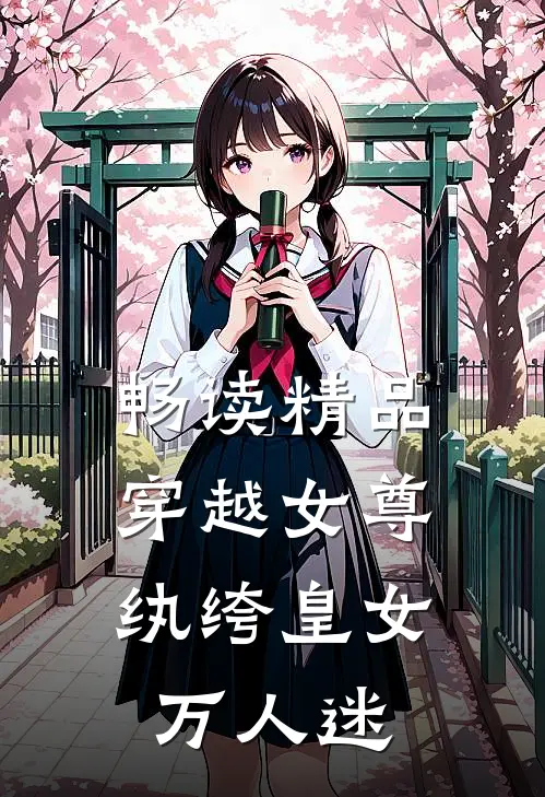 畅读精品穿越女尊，纨绔皇女万人迷