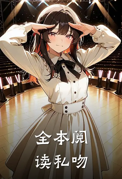 全本阅读私吻
