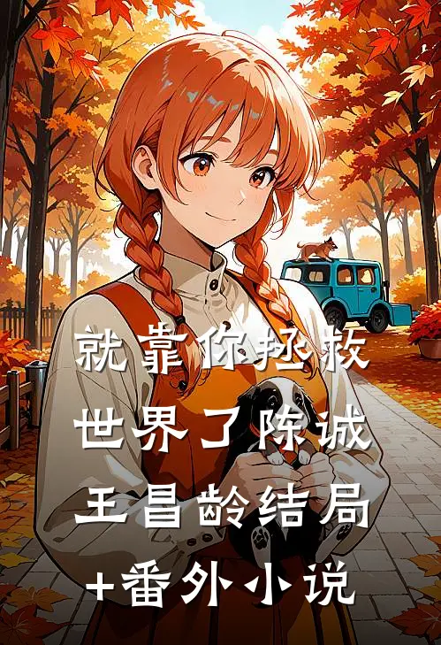 就靠你拯救世界了陈诚王昌龄结局+番外小说
