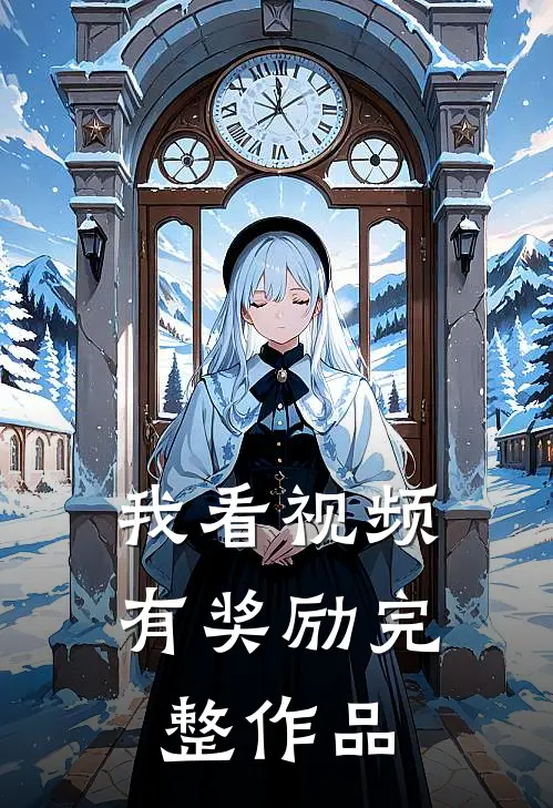 我看视频有奖励完整作品