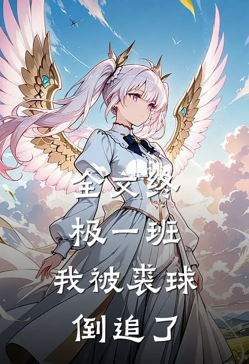 全文终极一班：我被裘球倒追了