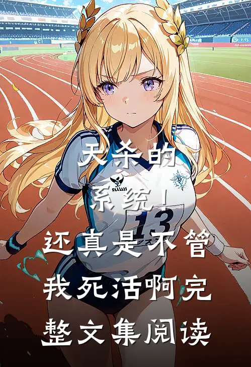 天杀的系统！还真是不管我死活啊完整文集阅读