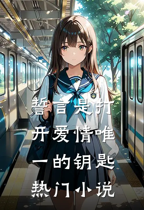 誓言是打开爱情唯一的钥匙热门小说