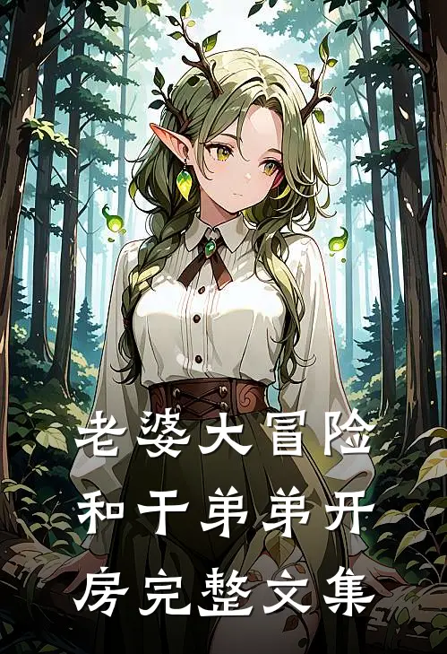 老婆大冒险和干弟弟开房完整文集