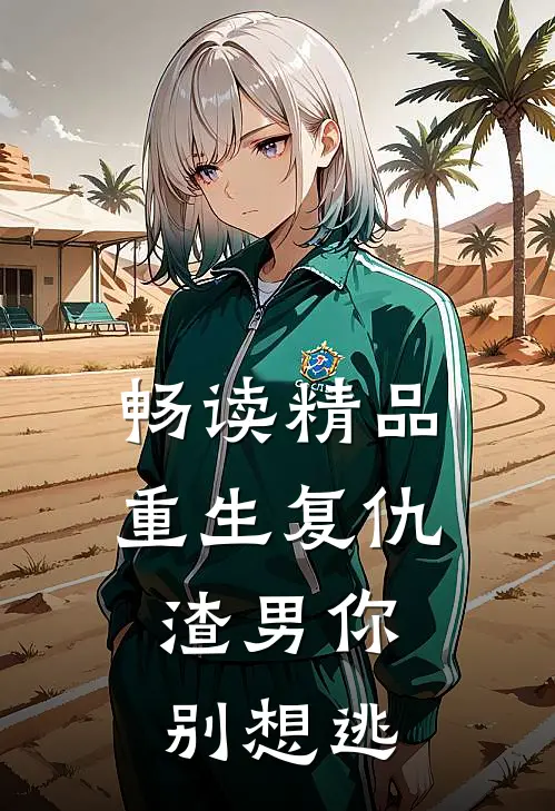 畅读精品重生复仇：渣男你别想逃