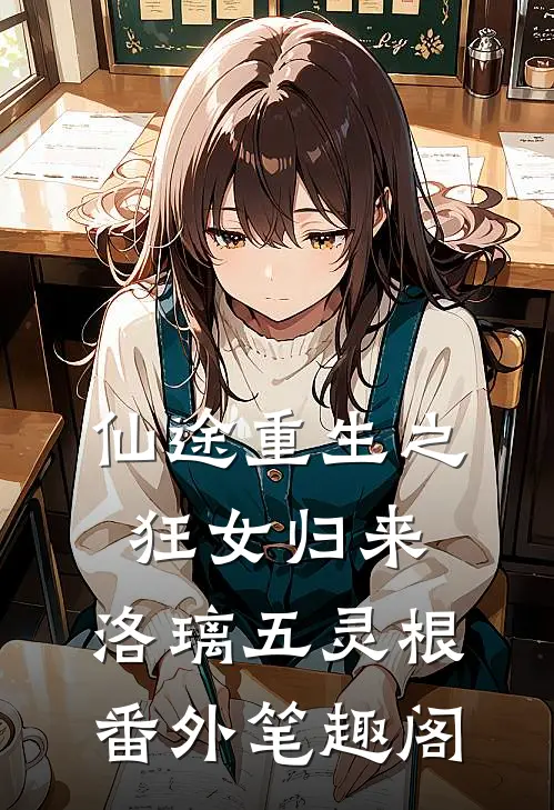仙途重生之狂女归来：洛璃五灵根番外笔趣阁