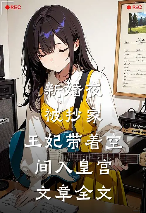 新婚夜被抄家，王妃带着空间入皇宫文章全文