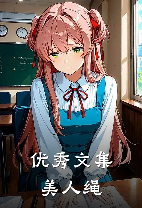 优秀文集美人绳