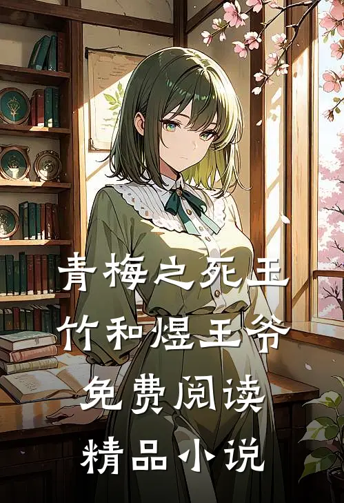 青梅之死玉竹和煜王爷免费阅读精品小说