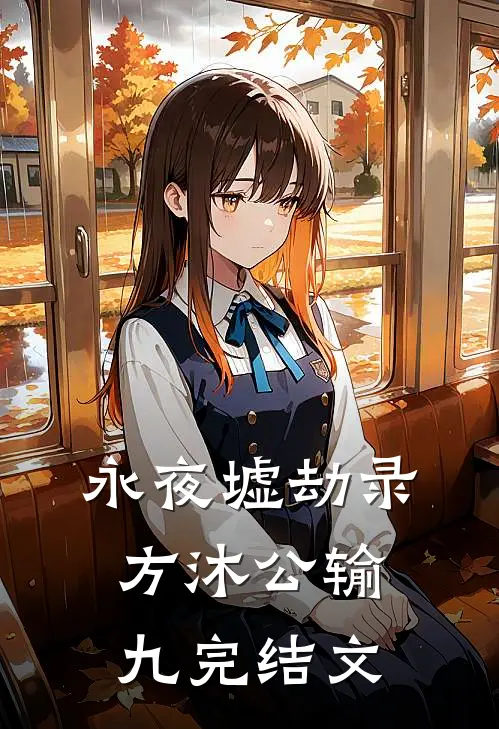 永夜墟劫录方沐公输九完结文