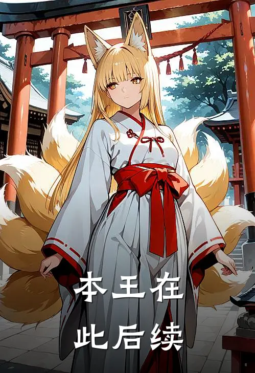 本王在此后续