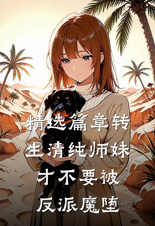 精选篇章转生清纯师妹，才不要被反派魔堕