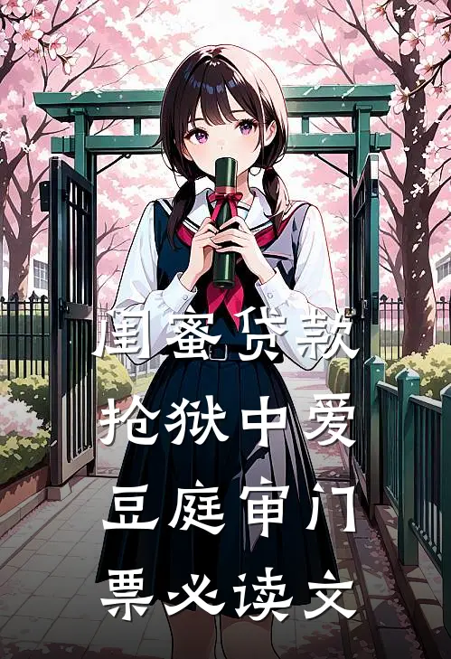 闺蜜贷款抢狱中爱豆庭审门票必读文