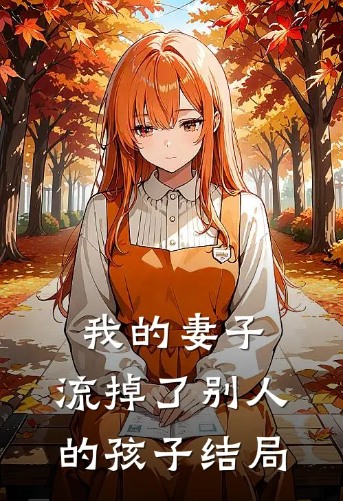 我的妻子，流掉了别人的孩子结局