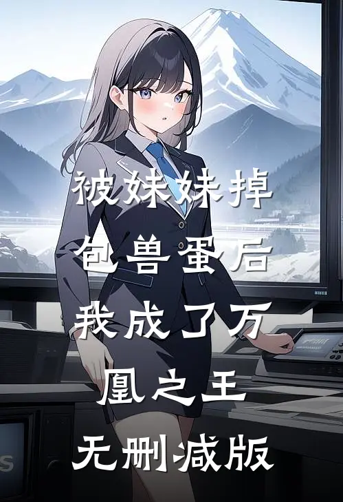 被妹妹掉包兽蛋后，我成了万凰之王。无删减版