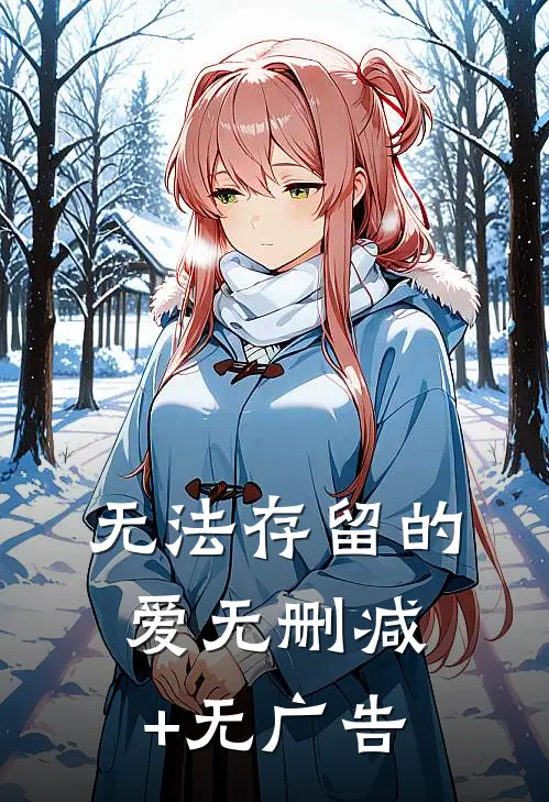 无法存留的爱无删减+无广告